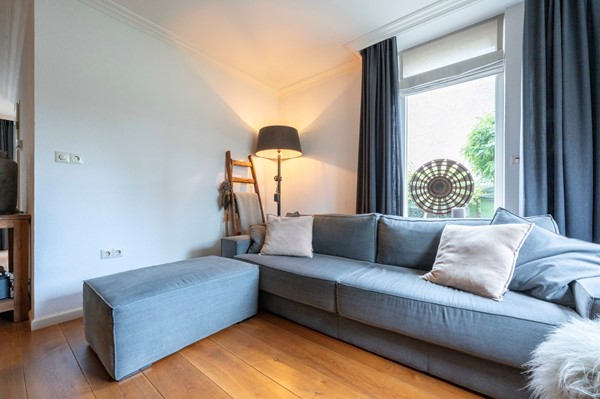 Medium property photo - Watergraaflaan 45, 4731 WJ Oudenbosch